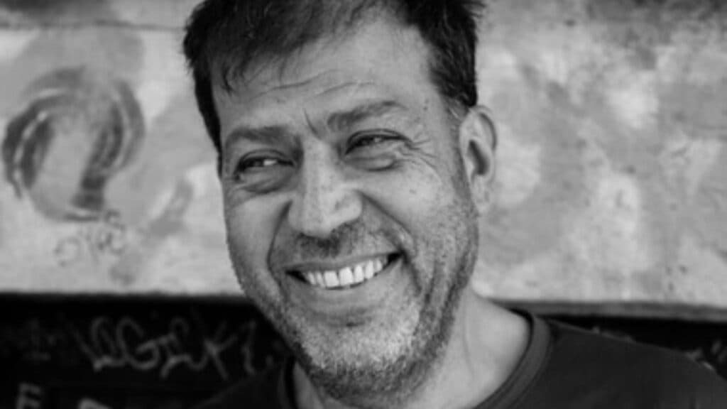 Adrian „Artan” Pleșca își va găsi odihna veșnică vineri în cimitirul Pantelimon 2, iar trupa Partizan va omagia memoria sa cu un concert special pe 17 decembrie
