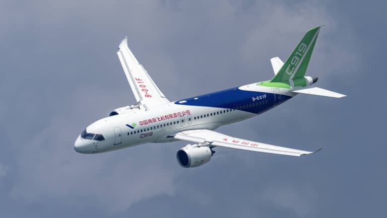Airbus informează că sub 100 de avioane A320 necesită actualizări software în urma alertei globale generate de incidentul JetBlue