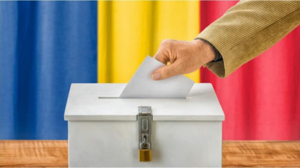 ALEGERI LOCALE PARȚIALE. Procesul de numărare a voturilor se desfășoară cu maximă transparență, prin înregistrări audio și deschiderea graduală a urnelor