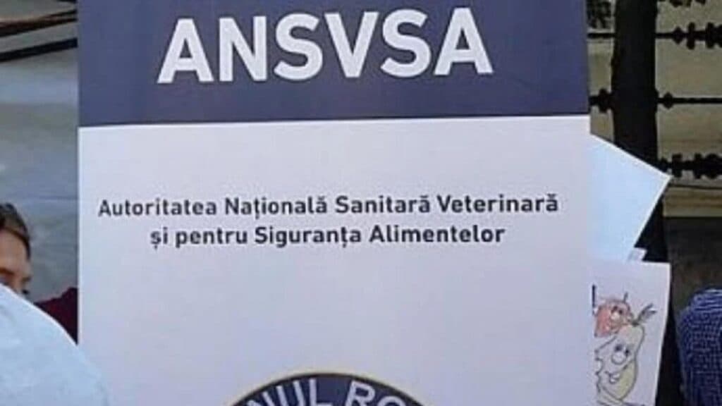 Atenție la cumpărături: Metro retrage un produs cunoscut, clienții sunt sfătuiți să nu-l utilizeze și să-l aducă înapoi
