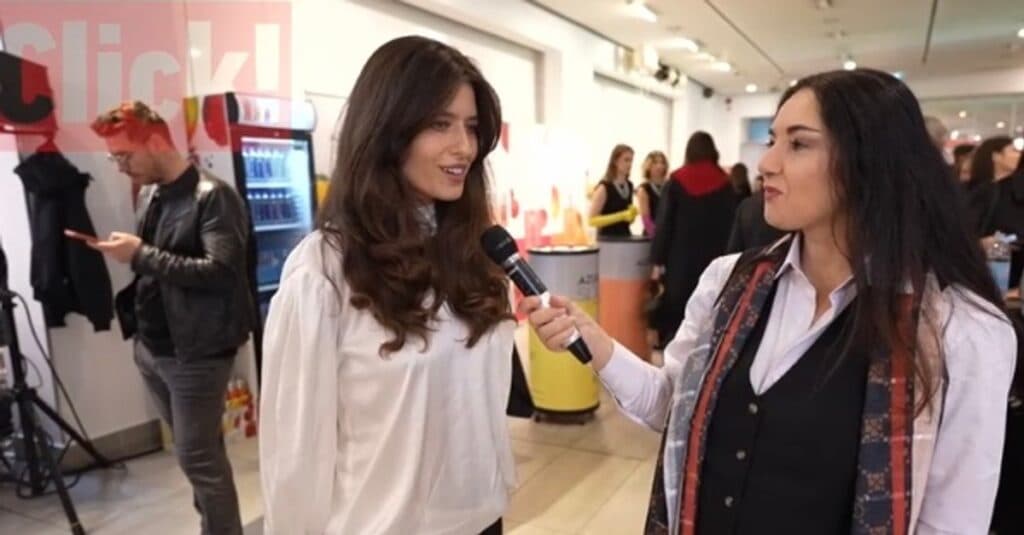 Alice Peneacă a renunțat la cariera de model pentru a îmbrățișa provocările maternității! Ce a dezvăluit despre fostul soț, Bobby Păunescu? „Am descoperit, în sfârșit, bărbatul ideal!”