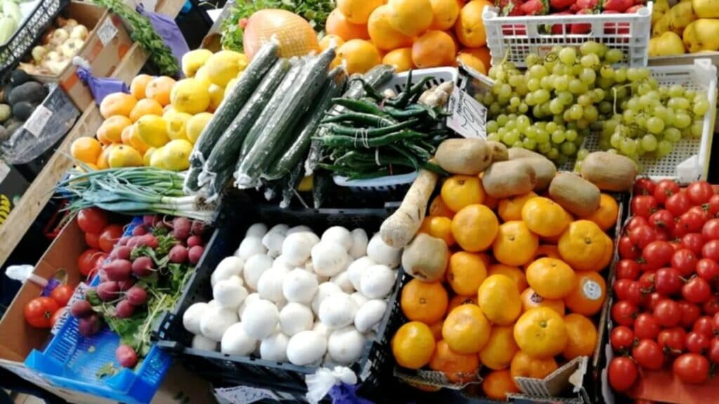 Superalimentul care îți poate proteja sănătatea împotriva cancerului, disponibil în orice magazin