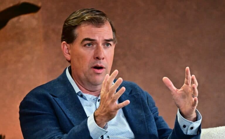 Cele mai importante noutăți de la marea manifestare tehnologică AWS re:Invent 2023