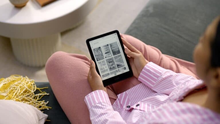 Amazon revoluționează protecția drepturilor de autor pentru cărțile electronice auto-publicate pe Kindle Direct