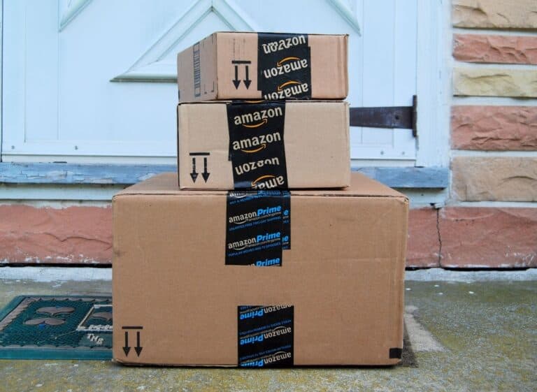 Rufus, chatbotul inteligent de la Amazon, a impulsionat vânzările de Black Friday