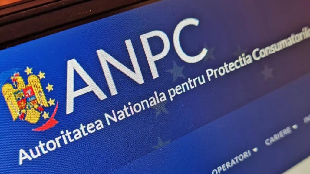 Sancțiuni drastice pentru târgurile de Crăciun din toată țara din cauza condițiilor inadecvate de stocare