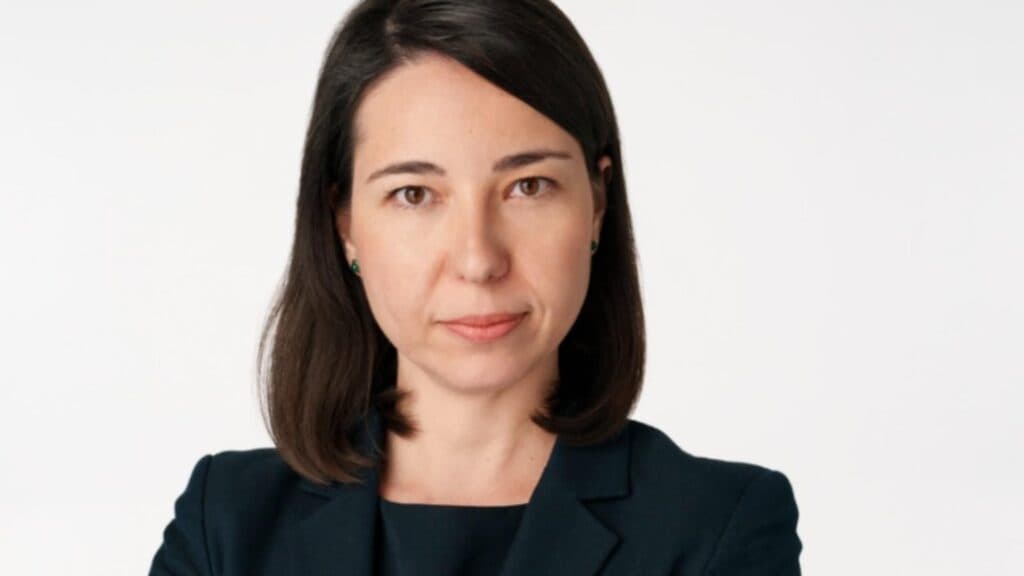 Ana Ciceală ar putea să se retragă astăzi din competiția pentru Primăria Capitalei, susținându-i pe Drulă și Ciucu – informații de ultimă oră