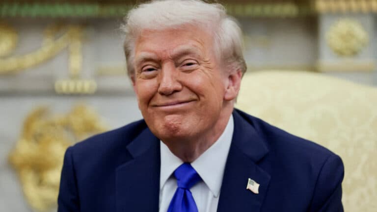 Ce s-a ales de „era de aur” pe care Donald Trump o promitea economiei americane?