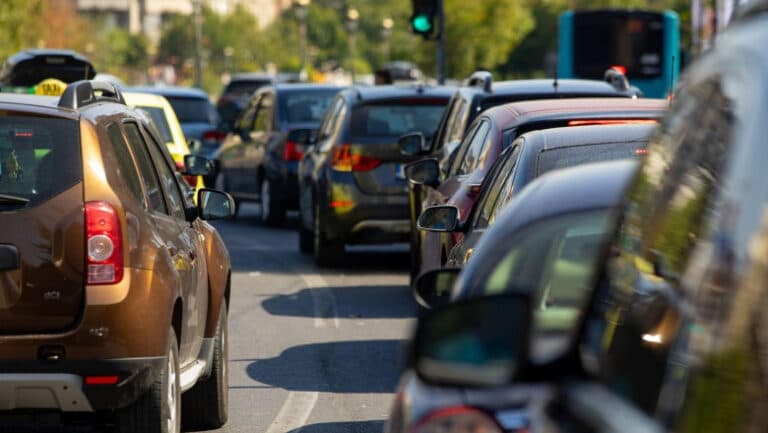 România, lider european în accidentele rutiere: Ce preț plătim pentru fiecare viață pierdută pe drumuri?