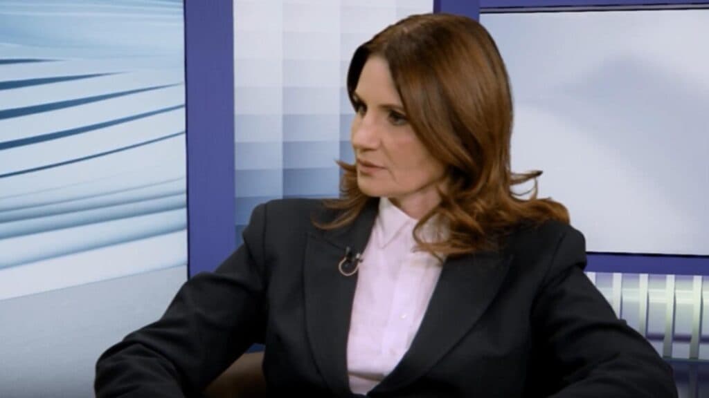 Anca Alexandrescu dezvăluie: Cererea Uniunii Europene de anulare a alegerilor stârnește temeri în rândul liderilor de la Bruxelles față de suveraniști