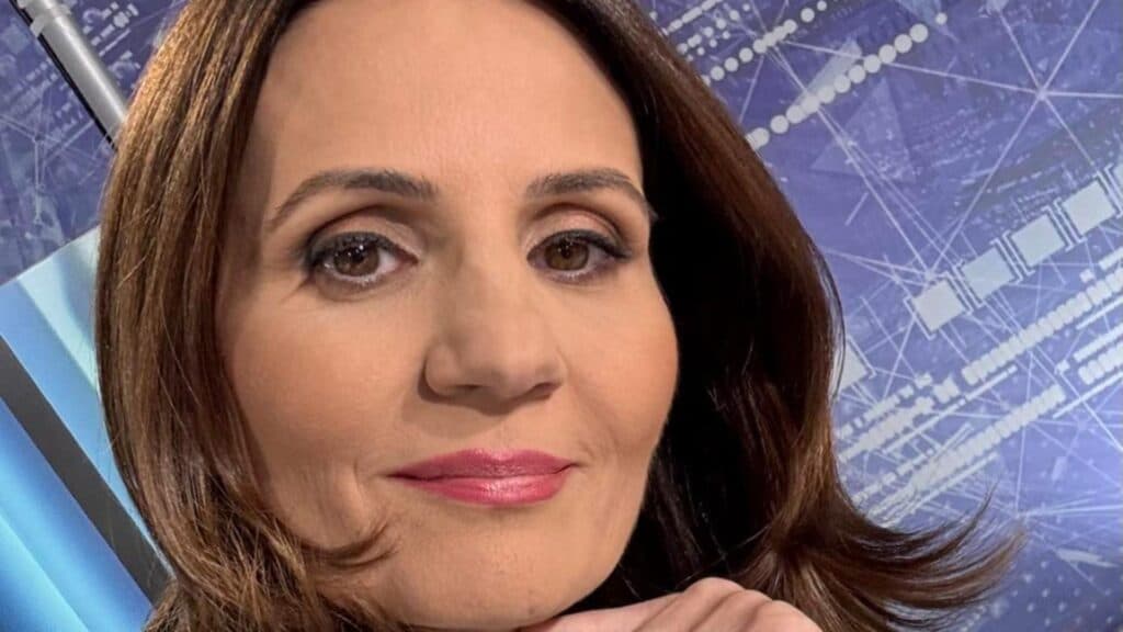 Anca Alexandrescu aduce noi acuzații despre „atacul asupra justiției”. Mesaj puternic înainte de emisiunea „Culisele Statului Paralel”: „Țara ne este jefuită în față, în timp ce provocatorii s-au infiltrat în mișcarea suveranistă!”