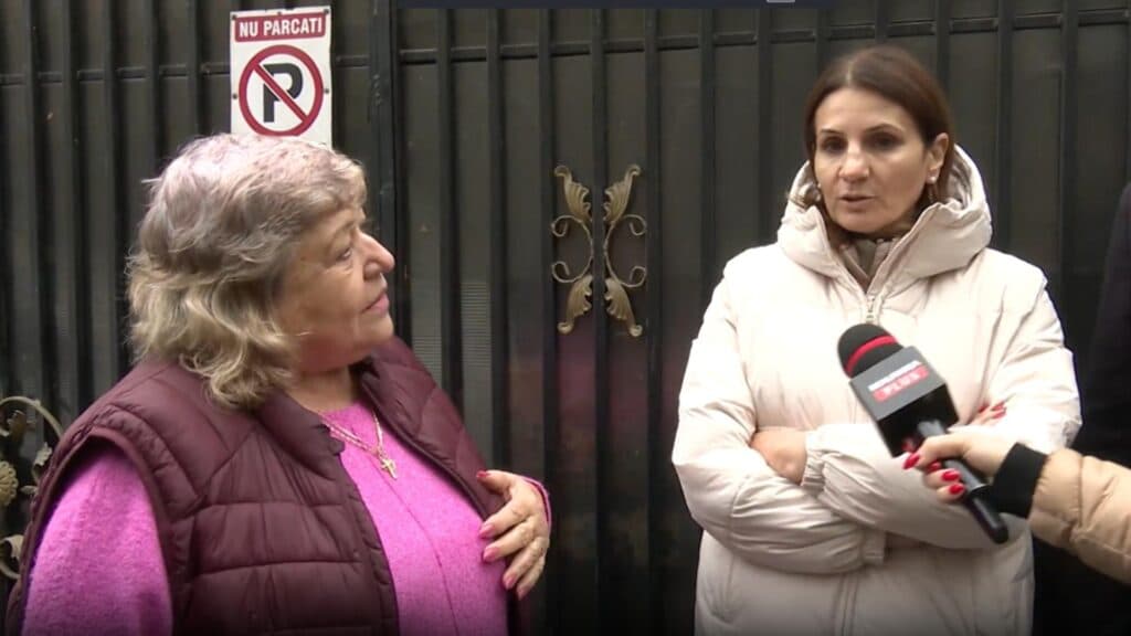 Anca Alexandrescu: ”Primăria Sectorului 4 se află în colaps financiar, resursele au fost risipite.”