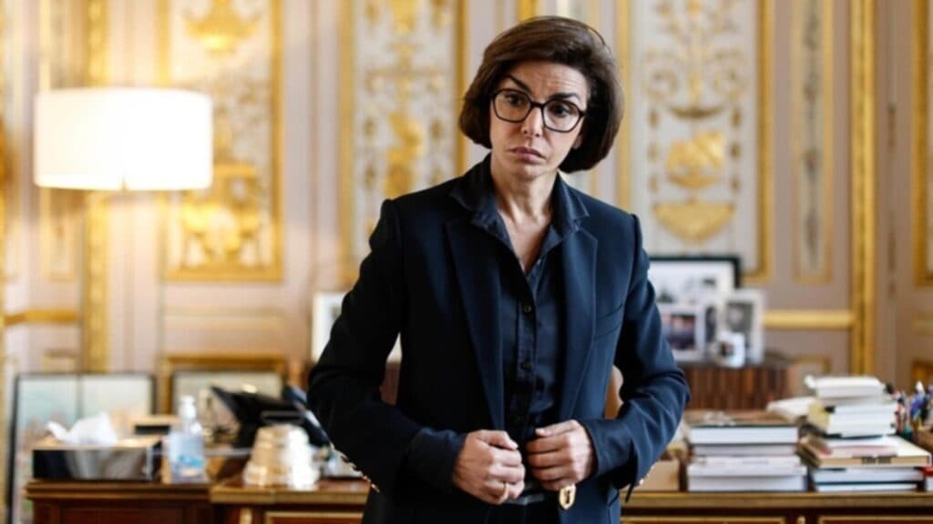 Scandalul de corupție legat de Rachida Dati: raiduri la reședința ministrului Culturii și în instituții publice pariziene