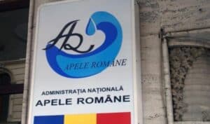 Apele Române își asumă o parte din responsabilitate și blamează lipsa de dialog cu autoritățile locale: „Prefectura Prahova era conștientă de riscul iminent al întreruperii furnizării apei.”
