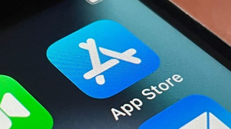Apple suspendă modificările din App Store în Texas după ce instanța blochează legea privind verificarea vârstei