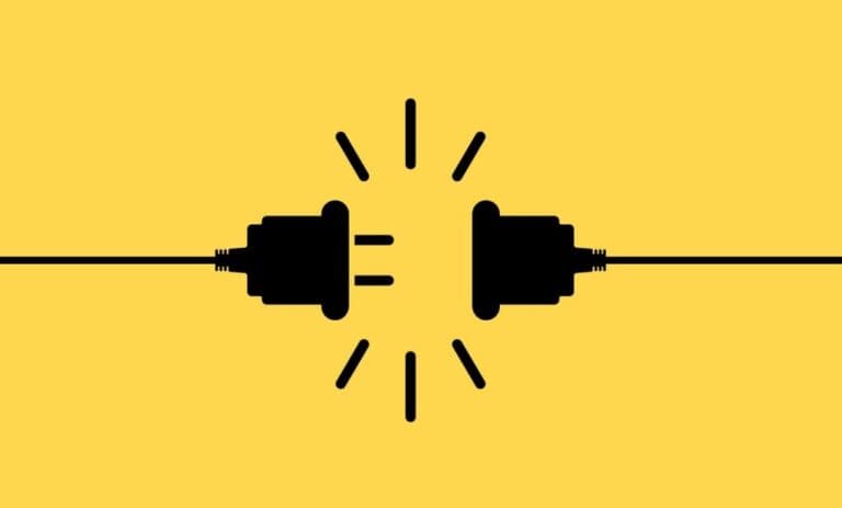 Uniunea Europeană își moderează obiectivele pentru mașinile electrice din 2035, iar startup-urile din domeniu își manifestă îngrijorarea