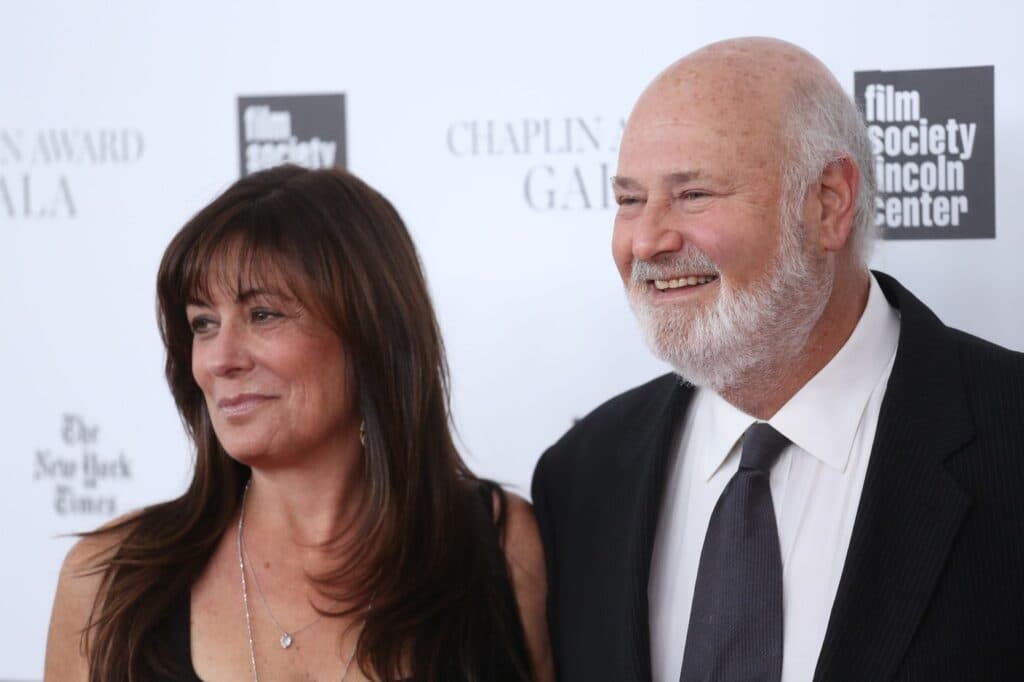 Autopsia lui Rob Reiner a fost finalizată: aflăm adevăratele cauze ale decesului regizorului și ale soției sale