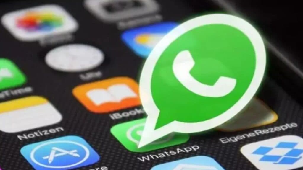 Atenție, utilizatori WhatsApp! Un program fals a pus în pericol mii de conturi