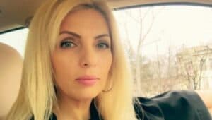 Laura Vicol își exprimă indignarea față de implicarea premierului Bolojan în reforma justiției: “Ce cunoștințe juridice aveți? Ați parcurs vreo lucrare de drept?”