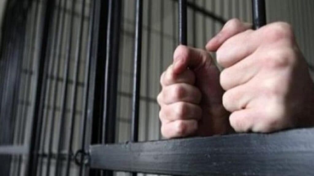 Avocatul din Iași, găsit vinovat de omorul iubitei sale, va ispăși o condamnare de 23 de ani de închisoare
