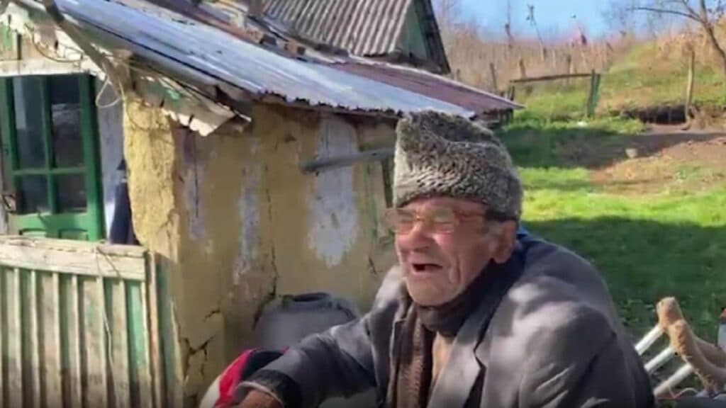 Barcari și Izvoranu dezvăluie ipocrizia guvernului. Cum își ascunde Bolojan adevărata valoare a coșului de consum – CALCULE