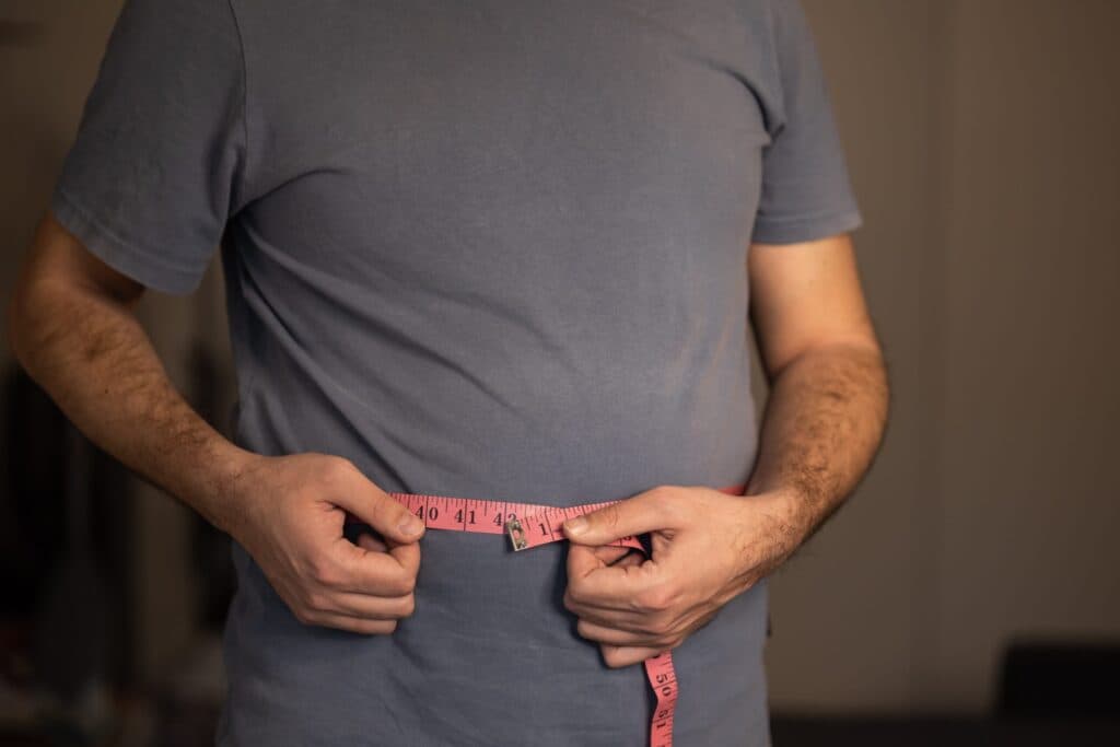Transformarea uluitoare a lui Billy Gardell: Secretul din spatele celor 77 de kilograme pierdute!
