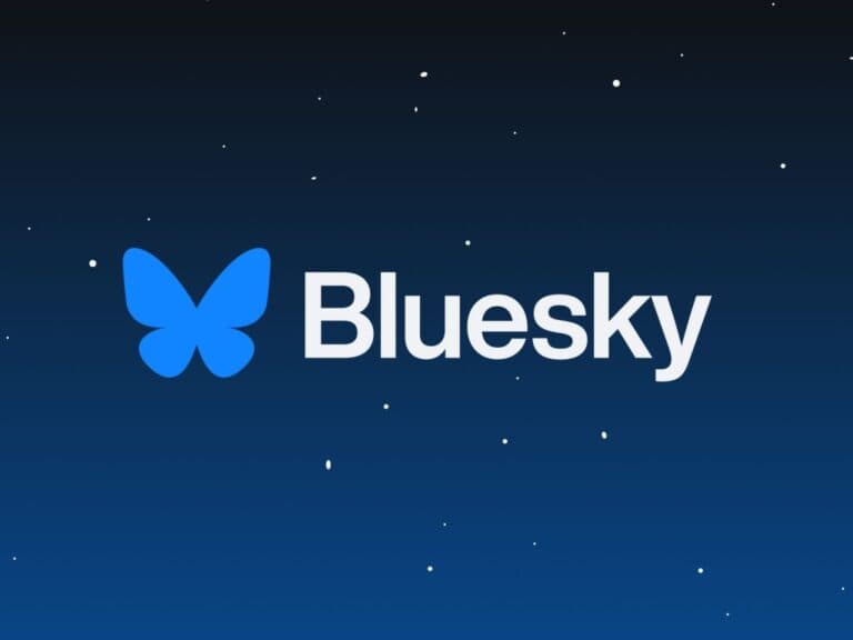 Bluesky introduce o funcție prietenoasă pentru confidențialitate care facilitează găsirea prietenilor fără spam de invitații