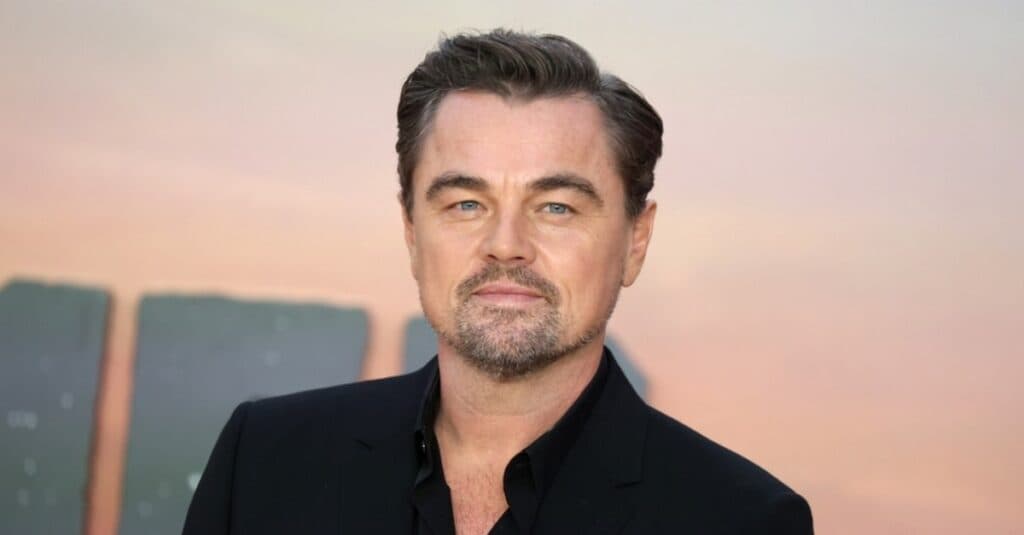 Secretul medical al lui Leonardo DiCaprio: o afecțiune care i-a furat o prietenă cu un zâmbet fermecător