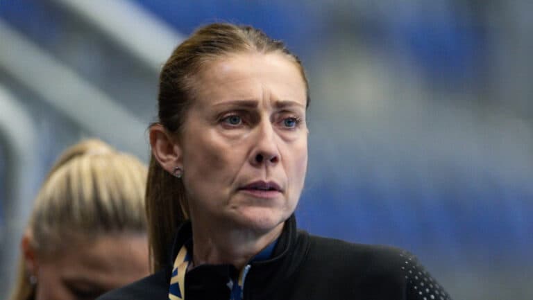 Bojana Popović, legenda handbalului, preia conducerea tehnică a CSM București, iar Cristina Neagu își poate relua activitatea alături de echipă