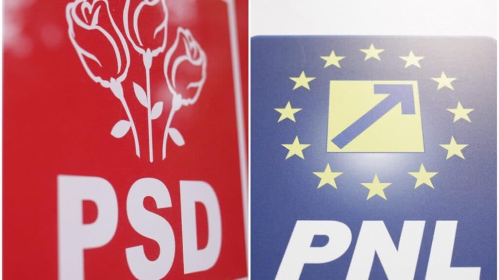 Bolojan propune o renegociere a acordului Coaliției: strategia sa pentru a determina PSD să accepte propunerile sale