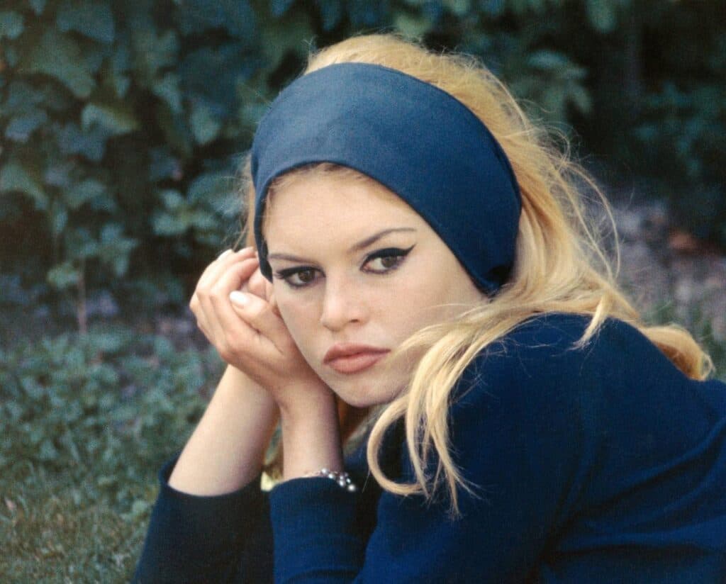 Brigitte Bardot a părăsit această lume la 91 de ani. Cum au fost ultimele ei zile de viață?