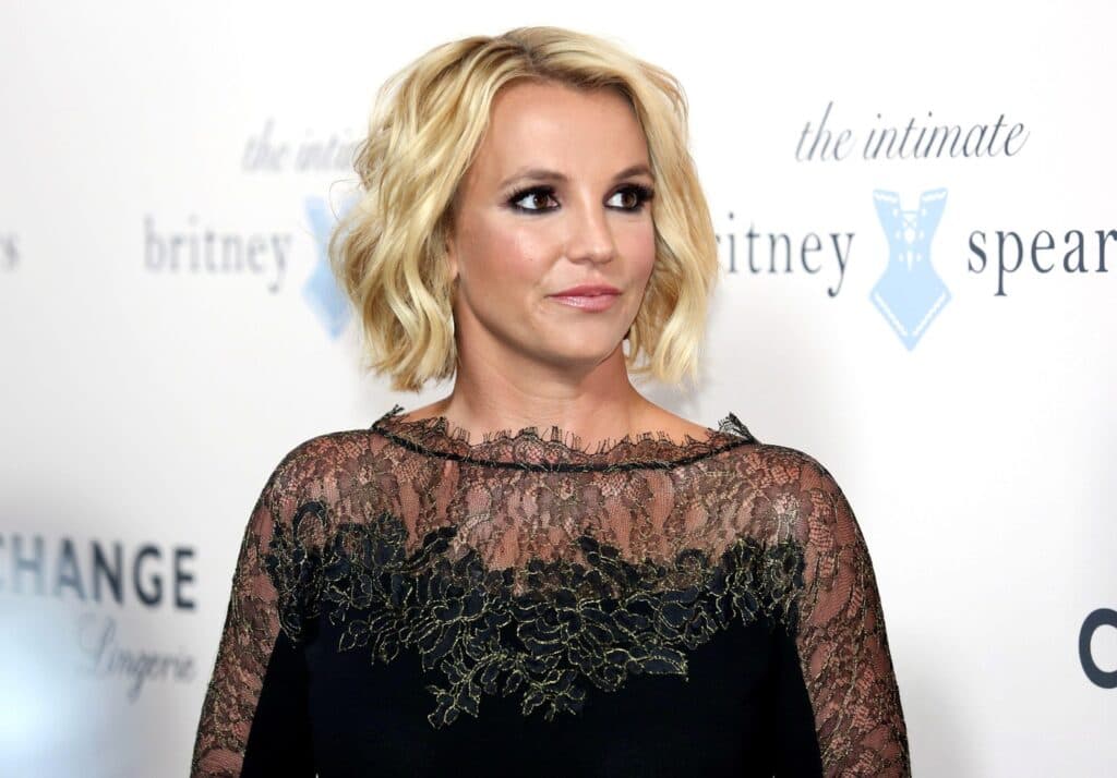 Britney Spears lansează săgeți ironice către familia ei: „Sărbători fericite tuturor celor care niciodată nu…”