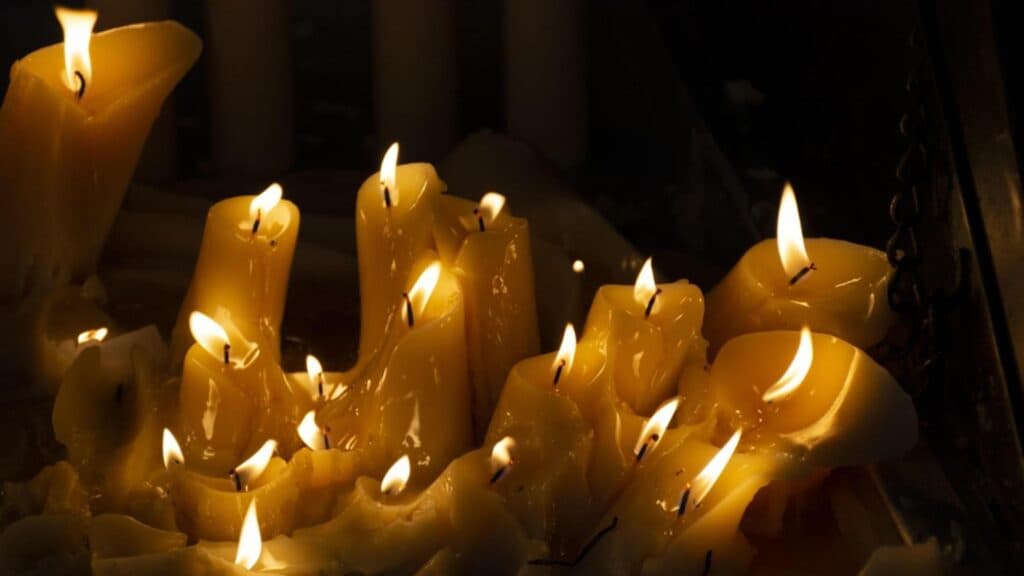 Tragedie pe Broadway: Actrița celebră din „The Lion King” ucisă de partenerul ei, la doar 25 de ani