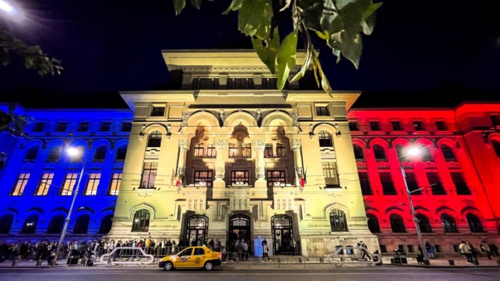 Programul oficial al alegerilor din 7 decembrie în București: când se finalizează campania electorală?