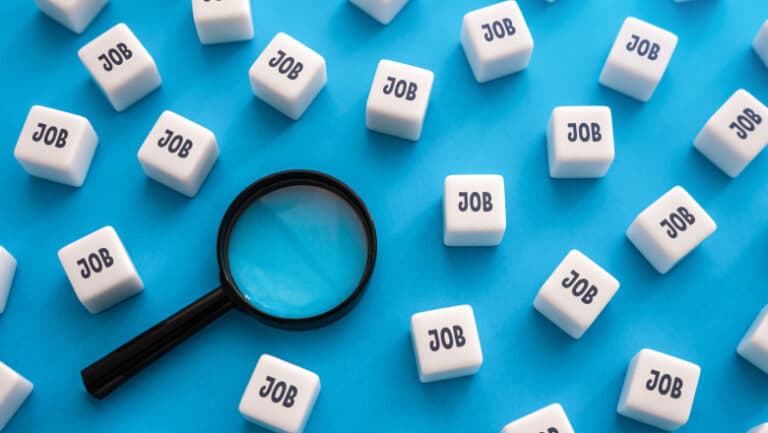 Cele mai râvnite cariere din România în 2025: Top 3 joburi de vis și salariile acestora