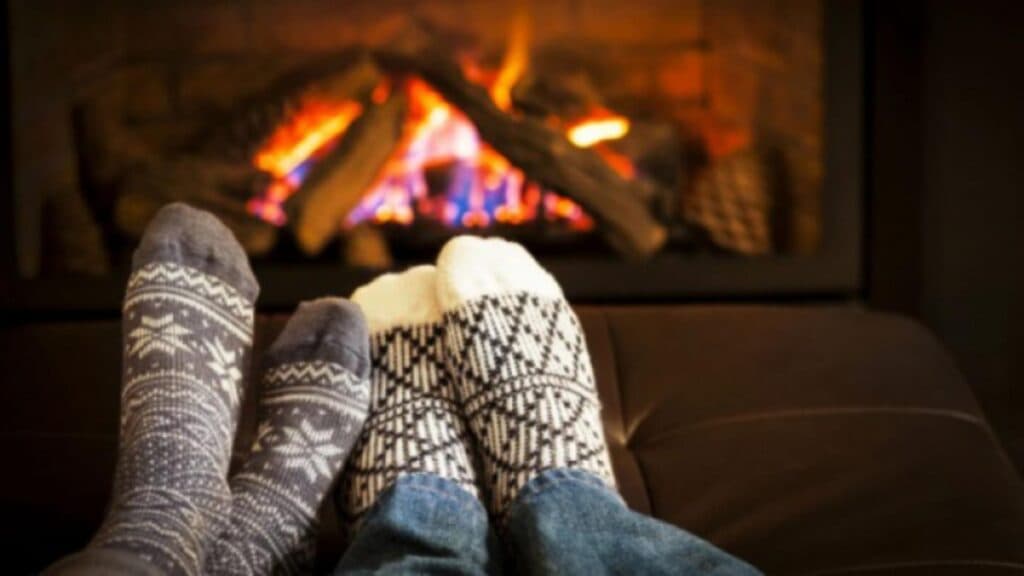 Descoperă temperatura ideală pentru confortul tău în sezonul rece și secretele economisirii la facturile de energie