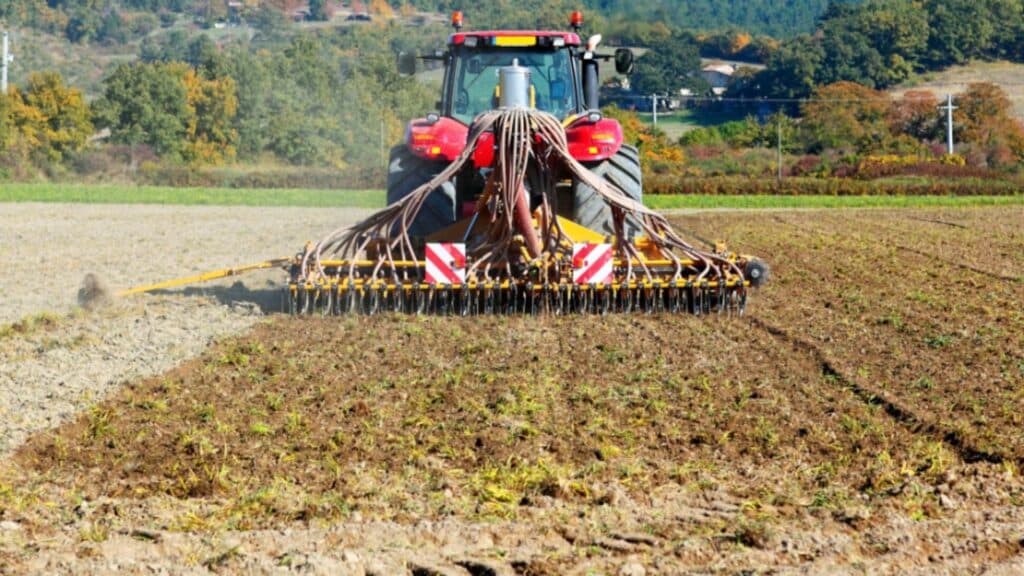 Prețul hectarului de teren arabil în România: discrepanțe semnificative în comparație cu țările din Uniunea Europeană