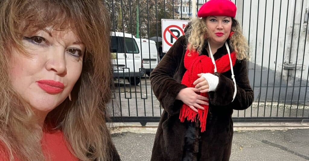 Provocările Oanei Lis: Cum se descurcă fără o mână în ghips și temerile legate de o posibilă operație