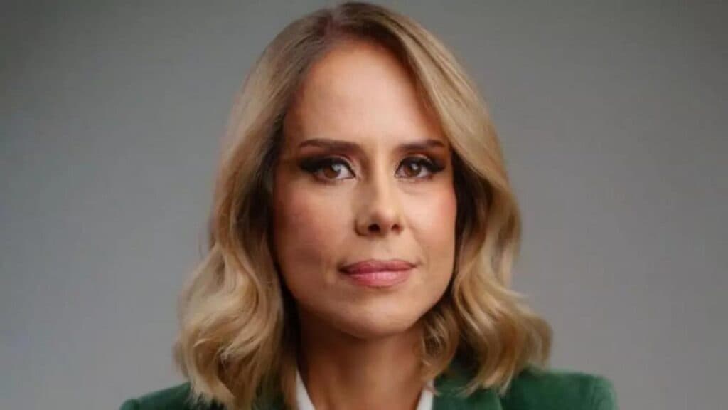 Șoricul: un deliciu de sezon – Ce ne dezvăluie nutriționista Mihaela Bilic despre beneficiile sale pentru sănătate
