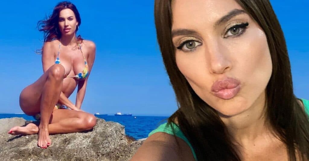 Cât a încasat Alina Pușcău pentru a străluci pe coperta Playboy America: suma uimitoare obținută de prima româncă din paginile revistei