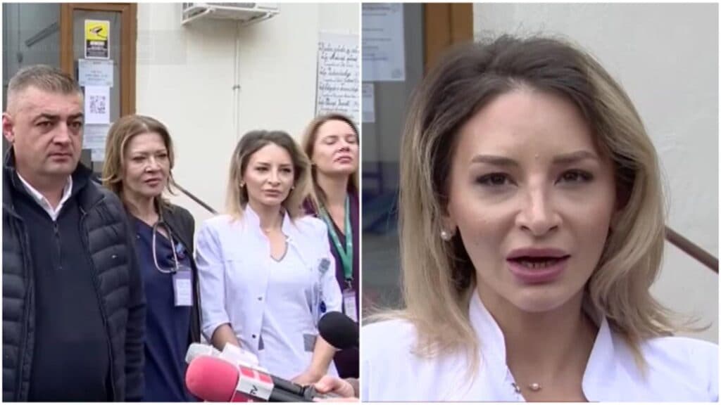 Secretele morții Ștefaniei Szabo: autopsia contrazice ipoteza accidentului vascular