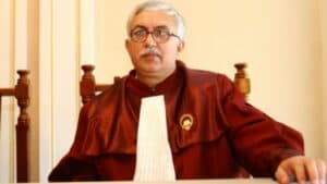 CCR se confruntă cu un impas procedural și cu presiuni politice în privința pensiilor judecătorilor: Augustin Zegrean avertizează că soluțiile ar putea întârzia
