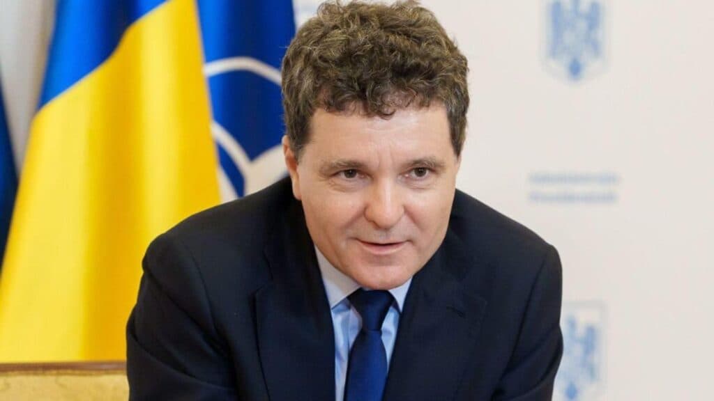 Mesajul plin de semnificație al lui Nicușor Dan pentru români de Crăciun: valori și tradiții în sărbătoarea magică