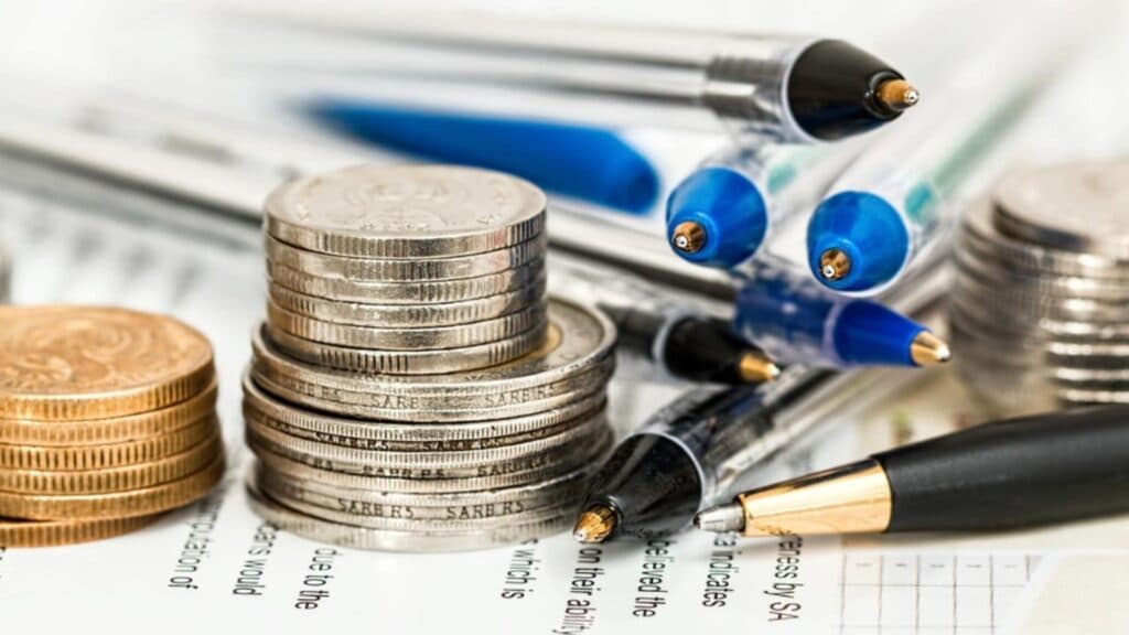 Ce surprize fiscale ne rezervă Guvernul Bolojan pentru 2026?