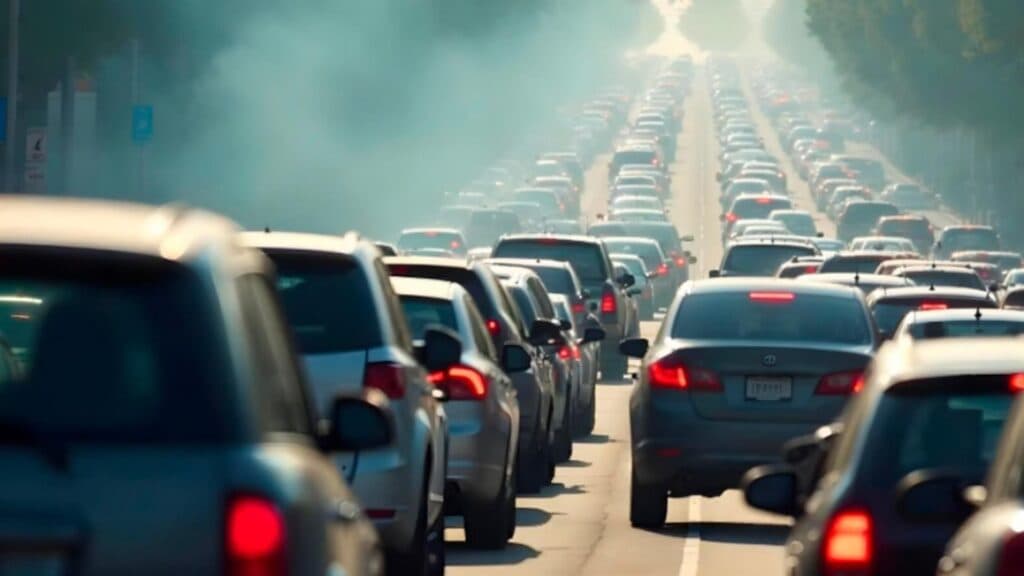 Coroana automobilistică a Europei: Liderul de neclintit și provocările pentru Tesla