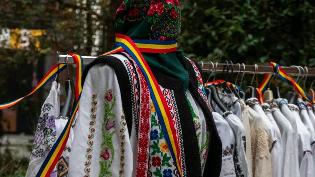 Tradiții de Crăciun surprinzătoare: Obiceiuri străvechi ale strămoșilor noștri