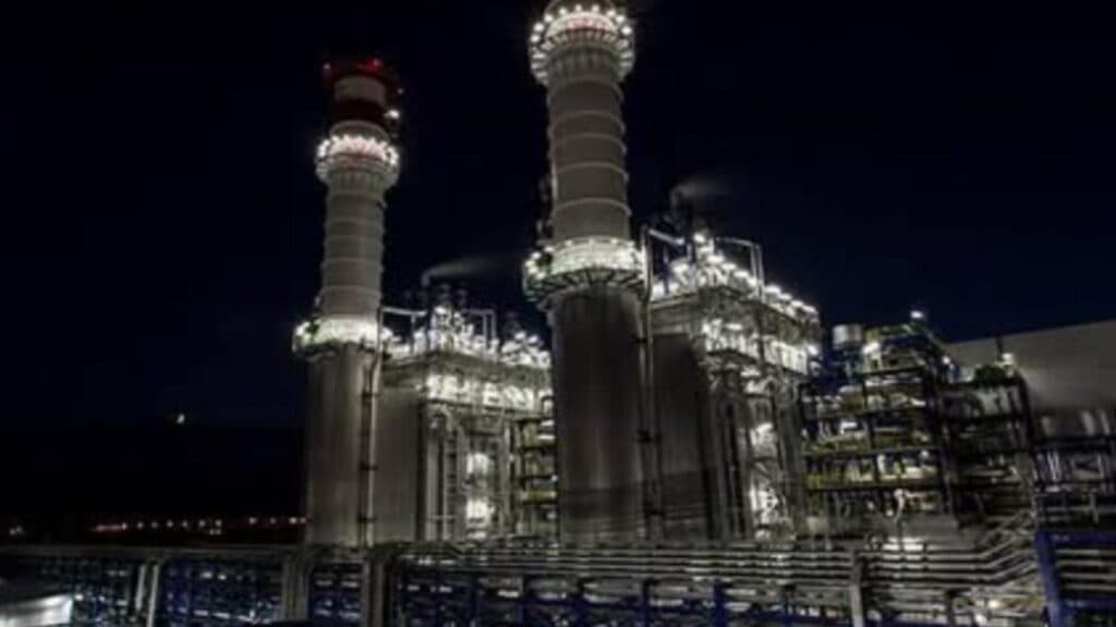 Centrala de la Brazi revine parțial la activitate, iar ministrul Energiei anunță: „Se vor adăuga 300 MW în rețeaua națională”