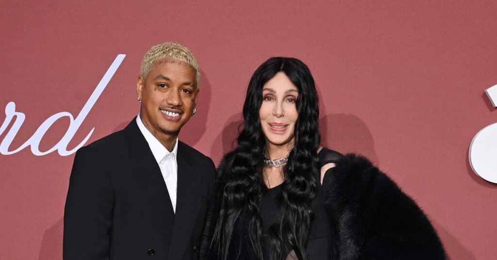 Cher, la 80 de ani, pregătește o nuntă surpriză alături de iubitul ei mai tânăr pentru 2026