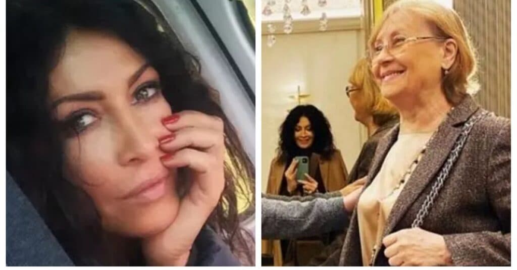 Descoperă povestea părinților Mihaelei Rădulescu și rolul lor în perioada comunistă, în contextul pierderii recente a mamei sale