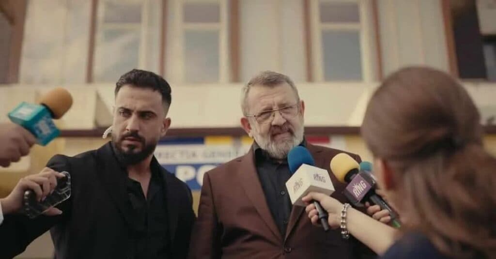 Descoperă cine este Răzvan Ochea: povestea, educația și viața personală a favoritului tinerelor